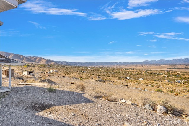 Detail Gallery Image 31 of 45 For 20875 Riverview Rd, Apple Valley,  CA 92308 - 1 Beds | 1 Baths