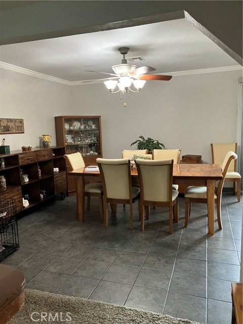 1976 6th Street, Oroville CA: https://media.crmls.org/medias/e9617535-e76c-4475-9fbd-8052f2a9e87c.jpg