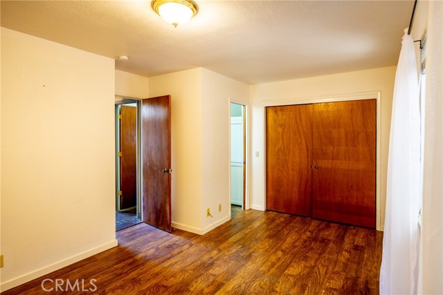 Detail Gallery Image 22 of 45 For 1935 Spencer St, Cambria,  CA 93428 - 2 Beds | 2 Baths