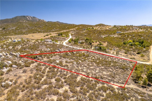 Detail Gallery Image 28 of 29 For 0 Crazy Horse Canyon Rd, Aguanga,  CA 92536 - – Beds | – Baths