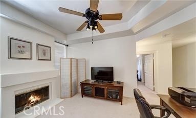 Detail Gallery Image 10 of 20 For 13 Mariah, Aliso Viejo,  CA 92656 - 3 Beds | 2/1 Baths