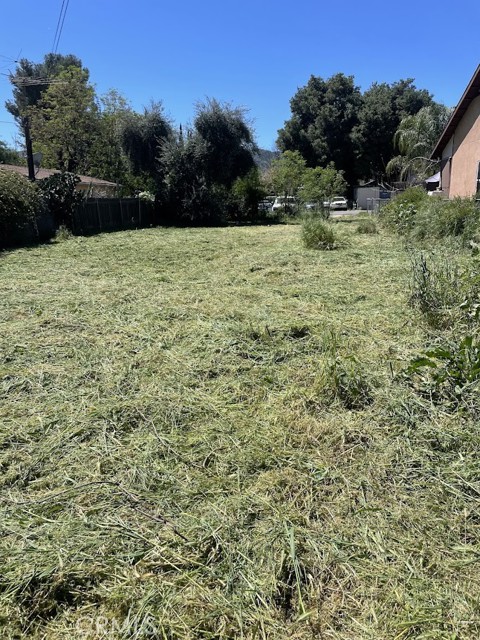 Detail Gallery Image 2 of 9 For 24726 1st, Murrieta,  CA 92562 - – Beds | – Baths