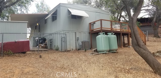 Detail Gallery Image 6 of 28 For 454 Silver Leaf, Oroville,  CA 95966 - 2 Beds | 1 Baths