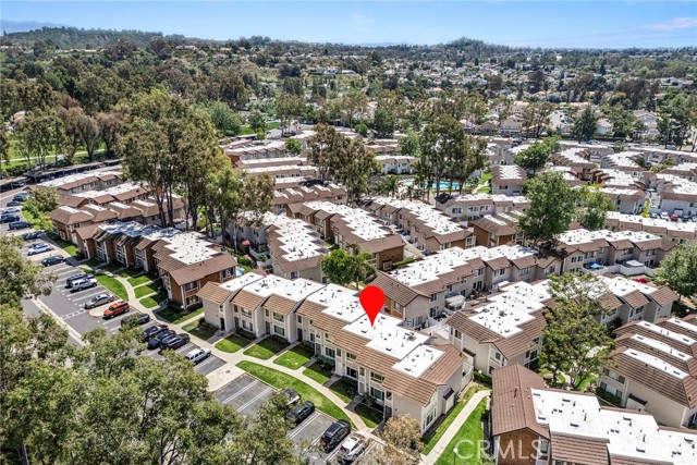 Image 1 of 30 For 25885 Trabuco Road 169