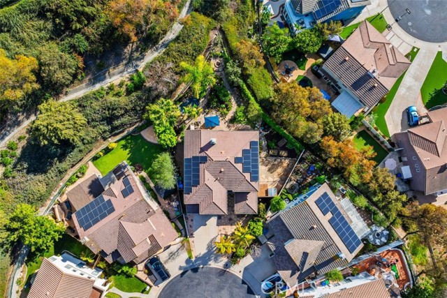 Image 47 of 58 For 65 Castletree