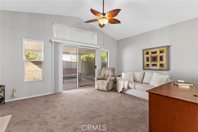 Detail Gallery Image 15 of 43 For 40395 via Malagas, Murrieta,  CA 92562 - 2 Beds | 2 Baths