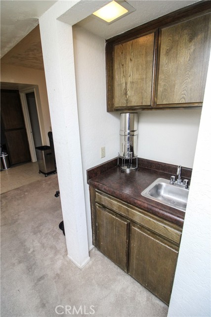 Detail Gallery Image 7 of 20 For 44200 Kingtree Ave #50,  Lancaster,  CA 93534 - 2 Beds | 1/1 Baths