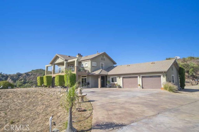 Detail Gallery Image 44 of 52 For 19401 Oakie Doakie, Trabuco Canyon,  CA 92679 - 3 Beds | 2 Baths
