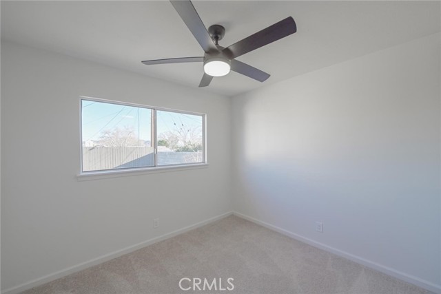 Detail Gallery Image 17 of 31 For 16272 Encina St, Victorville,  CA 92395 - 3 Beds | 2 Baths