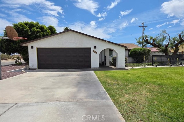 Detail Gallery Image 4 of 31 For 69495 Mccallum Way, Cathedral City,  CA 92234 - 3 Beds | 2 Baths