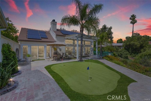1802 Prince Albert Drive, Riverside CA: https://media.crmls.org/medias/e961f096-5163-46a7-a3e8-1be971a91f62.jpg