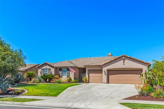 Image 2 for 11286 Live Oak Way, Corona, CA 92883