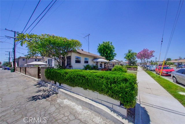 Image 2 for 5340 Dewar Ave, Los Angeles, CA 90022