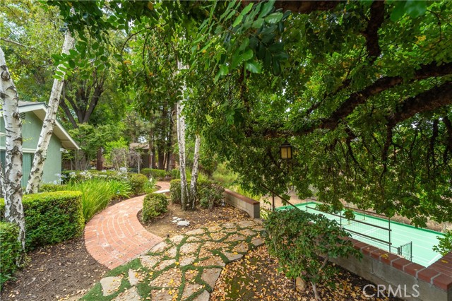 Detail Gallery Image 30 of 36 For 1670 Marion Rd, Redlands,  CA 92374 - 4 Beds | 3 Baths