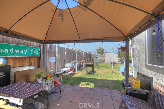 Detail Gallery Image 38 of 43 For 560 S 12th St, Grover Beach,  CA 93433 - 4 Beds | 2 Baths