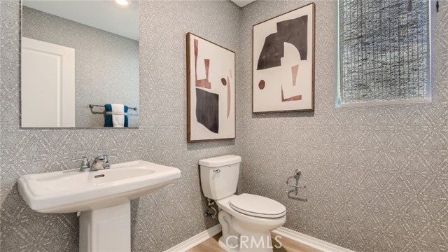 Detail Gallery Image 13 of 25 For 36351 Elizabeth Ln #35104,  Wildomar,  CA 92595 - 3 Beds | 2/1 Baths