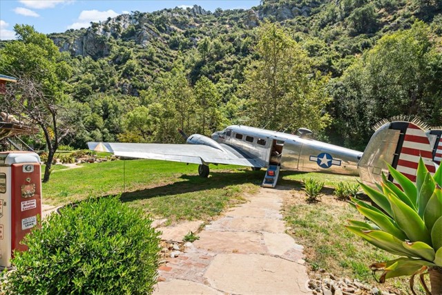 Detail Gallery Image 13 of 75 For 2708 Waters End Rd, Arroyo Grande,  CA 93420 - 1 Beds | 1 Baths