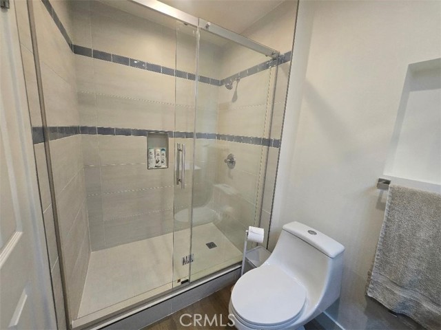 Detail Gallery Image 21 of 33 For 8579 Volga River Cir, Fountain Valley,  CA 92708 - 3 Beds | 2 Baths