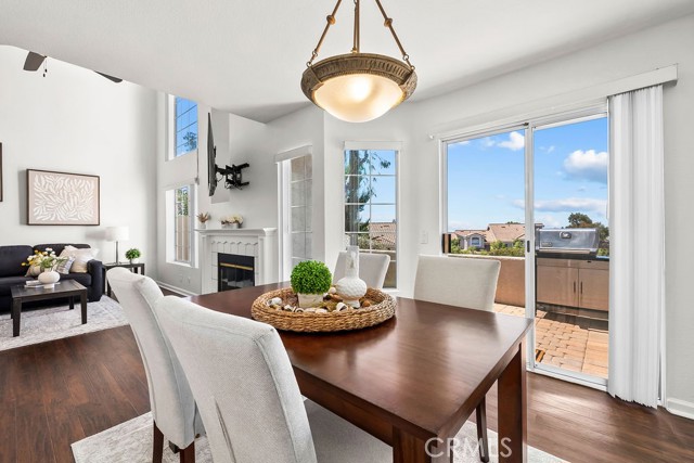 1055 S Sundance Drive, Anaheim Hills CA: https://media.crmls.org/medias/e9622a2e-ce6a-4332-8958-8318f23f9751.jpg
