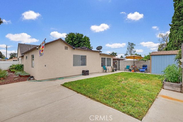 Detail Gallery Image 49 of 55 For 9433 Barkerville, Whittier,  CA 90605 - 3 Beds | 2 Baths