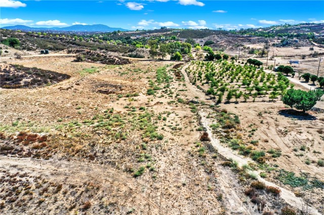 Detail Gallery Image 7 of 25 For 39145 Calle Cordova, Temecula,  CA 92592 - 2 Beds | 1 Baths