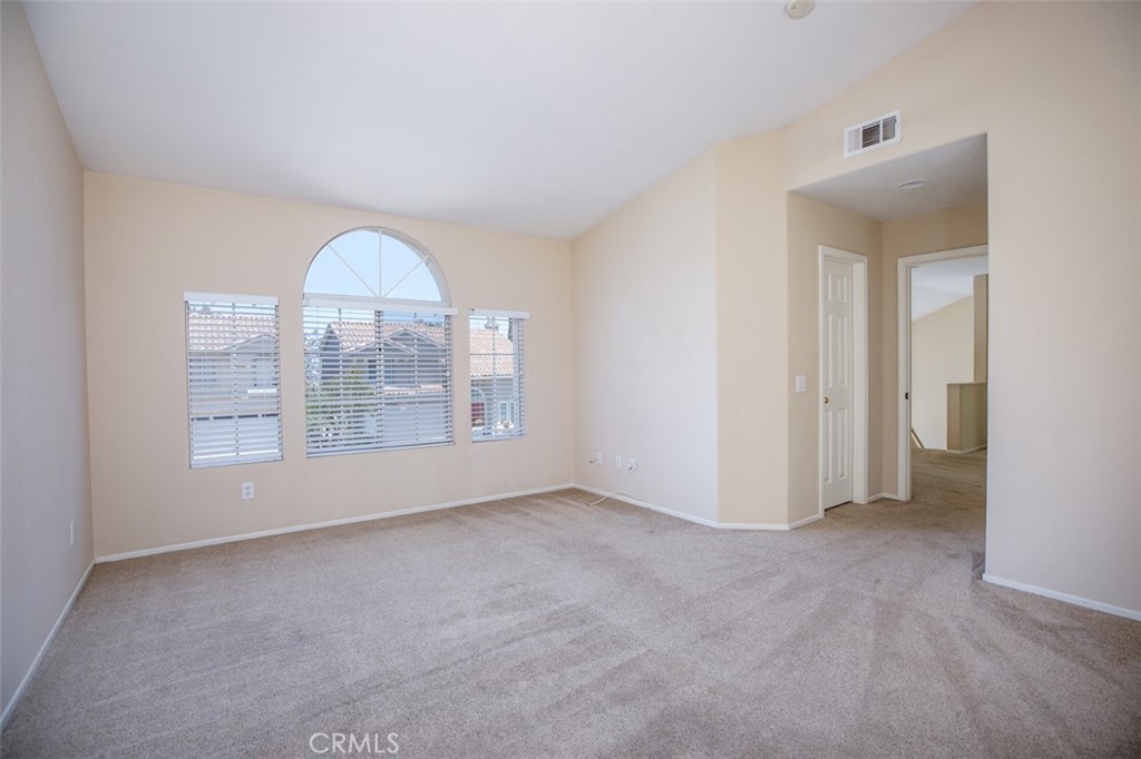 E962495c 5a6f 421b 820e 7ff7793fe17f