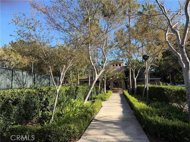 Detail Gallery Image 45 of 51 For 26 Santa Catalina Aisle, Irvine,  CA 92606 - 4 Beds | 2/1 Baths