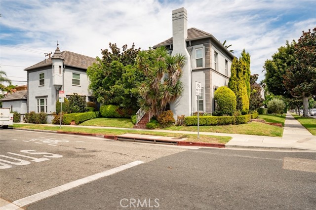 368 South Crescent photo 42