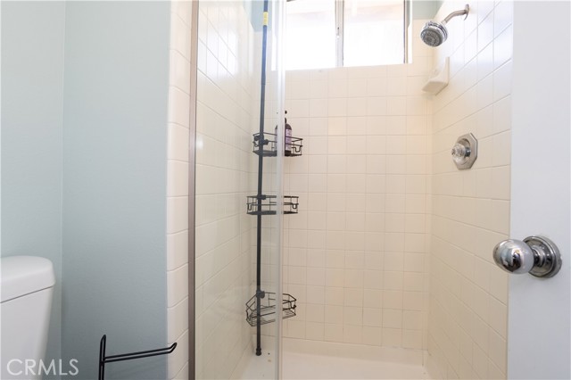 10175 Sycamore Canyon Road, Moreno Valley CA: https://media.crmls.org/medias/e96266f2-7f05-4275-9c4f-4083f8330882.jpg