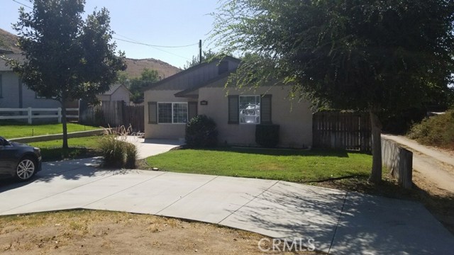 3518 Pierce St, Riverside, CA 92503