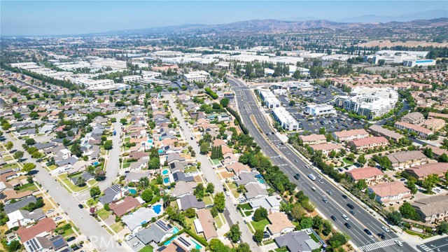 3403 E Date Street, Brea CA: https://media.crmls.org/medias/e9626758-b023-4383-8a13-7afe5d527f1e.jpg