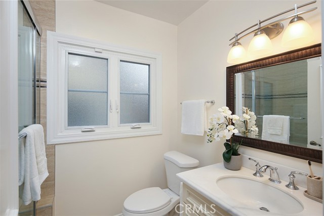 Detail Gallery Image 17 of 51 For 2157 Homet Rd, San Marino,  CA 91108 - 4 Beds | 3/1 Baths