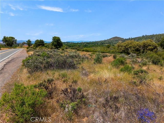 Detail Gallery Image 28 of 28 For 8152 Bottle Rock Rd, Kelseyville,  CA 95451 - – Beds | – Baths