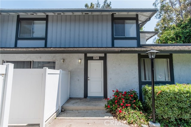 6473 Horse Shoe Lane, Yorba Linda CA: https://media.crmls.org/medias/e9627a23-d871-4ace-8b79-5f7eaacfd150.jpg