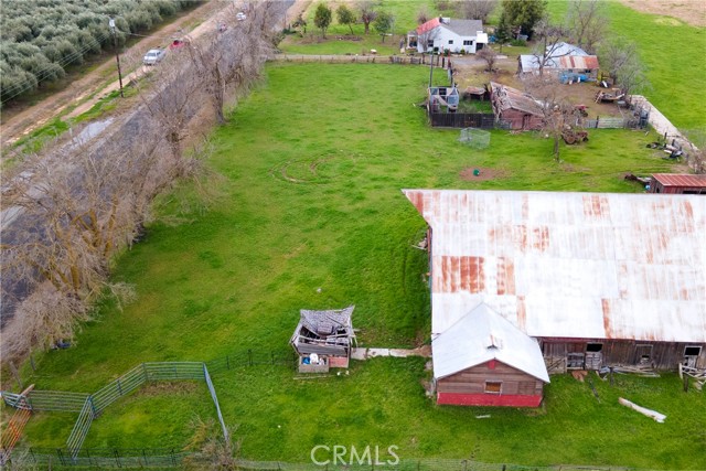 Detail Gallery Image 64 of 66 For 6156 County Road 14, Orland,  CA 95963 - 2 Beds | 1 Baths