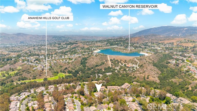 6511 E Circulo Dali, Anaheim Hills CA: https://media.crmls.org/medias/e962aaf8-0104-4ff6-9796-33e494239cc1.jpg