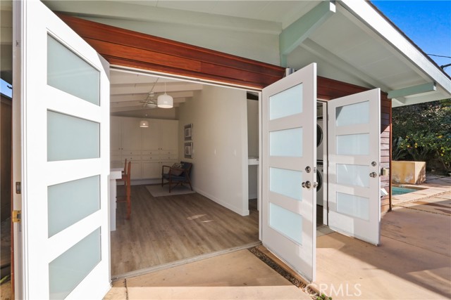 Detail Gallery Image 27 of 32 For 3012 Roxanne Ave, Long Beach,  CA 90808 - 3 Beds | 2 Baths