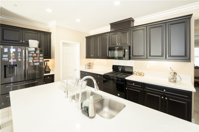 Detail Gallery Image 15 of 64 For 21047 Iron Rail, Riverside,  CA 92507 - 5 Beds | 2/1 Baths