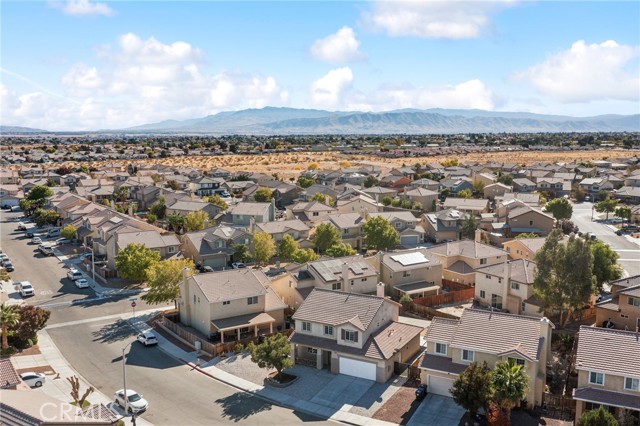 Detail Gallery Image 22 of 23 For 13279 Kootenay St, Victorville,  CA 92395 - 5 Beds | 4 Baths