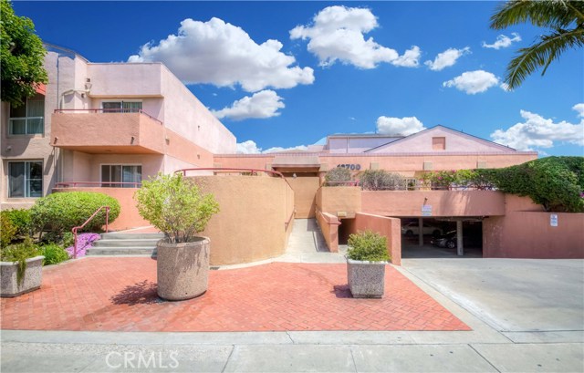Photo of 16700 Yukon Avenue #222, Torrance, CA 90504