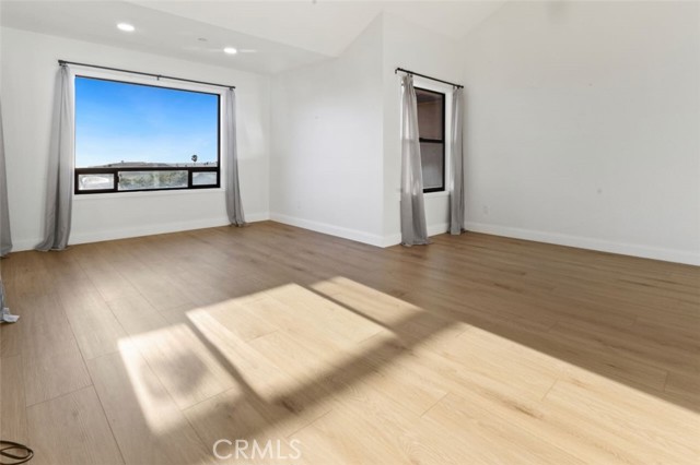 Detail Gallery Image 4 of 33 For 1060 Calle Del Cerro #1102,  San Clemente,  CA 92672 - 2 Beds | 2 Baths