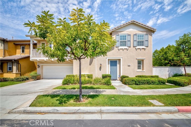 Image 3 for 355 E Bridenbecker Ave, La Habra, CA 90631