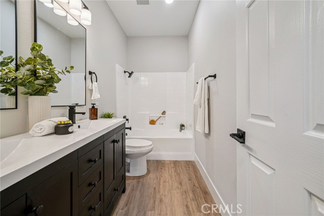 Detail Gallery Image 41 of 64 For 12842 Tilden, Rancho Cucamonga,  CA 91739 - 4 Beds | 2 Baths