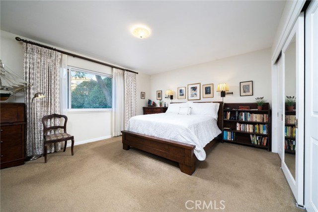 Detail Gallery Image 16 of 33 For 792 Marlboro Ct, Claremont,  CA 91711 - 4 Beds | 2 Baths