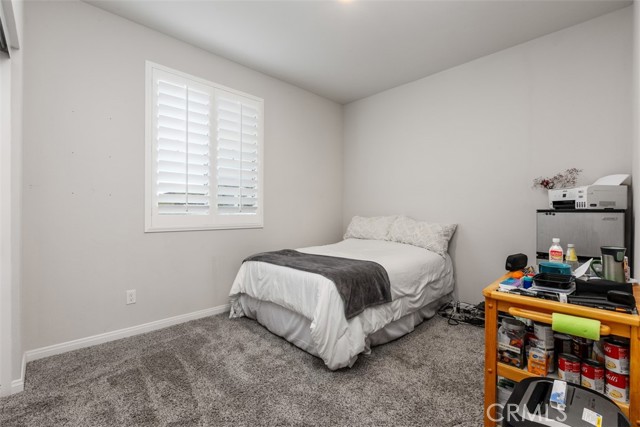 Detail Gallery Image 6 of 63 For 28427 Farm Creek Way, Valley Center,  CA 92082 - 4 Beds | 3 Baths