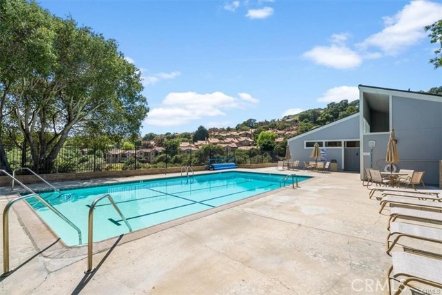 Detail Gallery Image 37 of 39 For 160 Riverview, Avila Beach,  CA 93424 - 2 Beds | 2 Baths