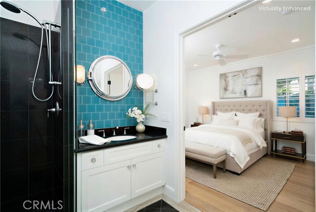 Detail Gallery Image 21 of 32 For 6206 E Cliffway Dr, Orange,  CA 92869 - 4 Beds | 3 Baths