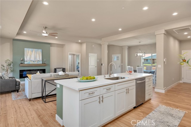 Detail Gallery Image 16 of 43 For 6148 Bowles Bld, Paradise,  CA 95969 - 3 Beds | 2 Baths