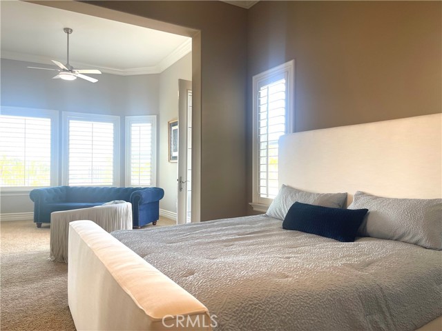 4069 Nancy Circle, Corona CA: https://media.crmls.org/medias/e9635438-0f5e-4ea1-9fb5-75ace90c3f87.jpg