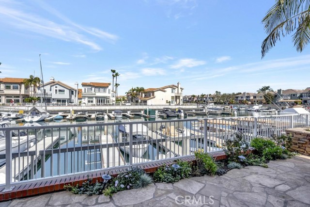 347 Salta Verde Point, Long Beach, CA 90803